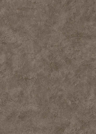 Brązowa tapeta struktura kamienia Alfa 3717-6