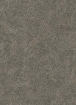 Ciemnobrązowa tapeta struktura kamienia Alfa 3717-7