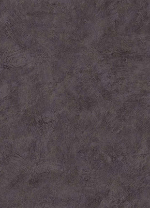 CIemnobrązowa tapeta struktura kamienia Alfa 3717-8