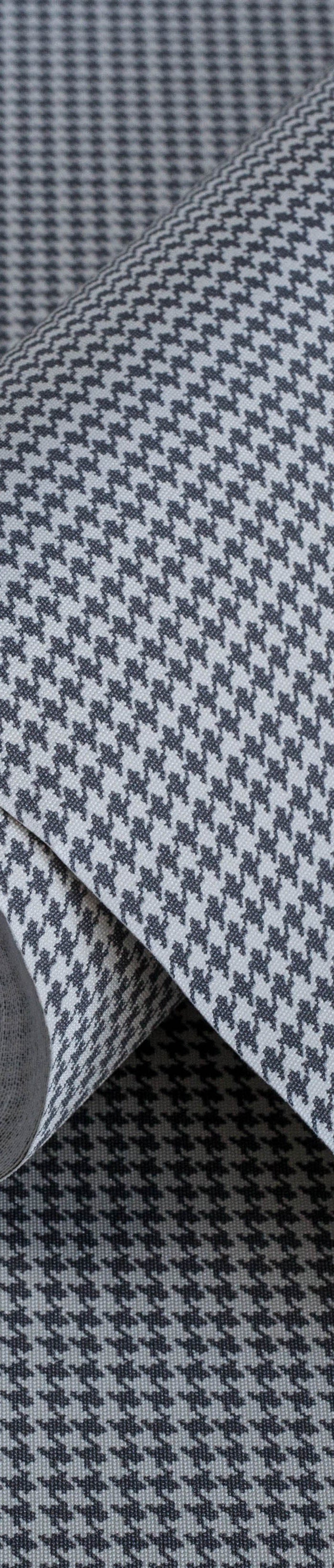 <h2>AdaWall - ALFA</h2>