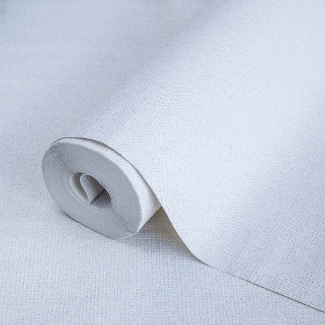 Alpha 3719-1