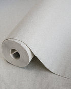 Beige, structured wallpaper Alfa 3719-3