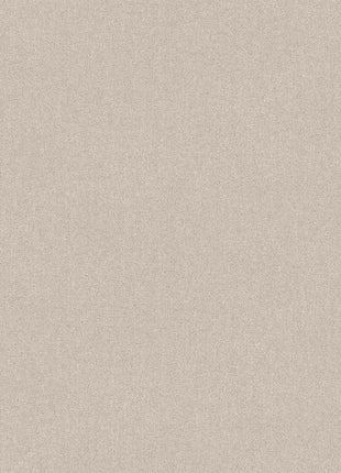 Beżowa, strukturalna tapeta Alfa 3719-3
