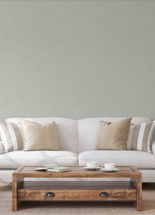 Jasnoszara, strukturalna tapeta Alfa 3719-4 | 16,5 m2 w rolce |