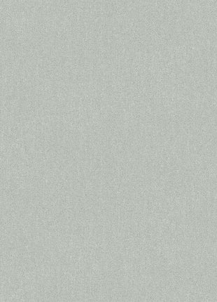 Jasnoszara, strukturalna tapeta Alfa 3719-4 | 16,5 m2 w rolce |