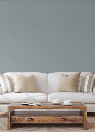 Ciemnoszara, strukturalna tapeta Alfa 3719-5