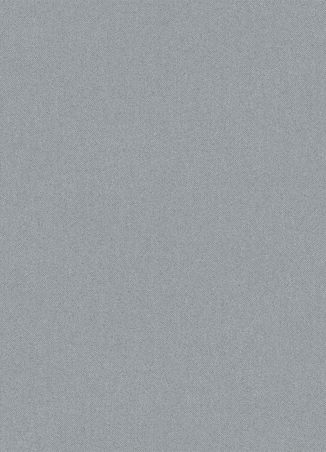 Ciemnoszara, strukturalna tapeta Alfa 3719-5