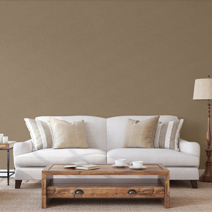 Alfa 3719-6 brown textured wallpaper
