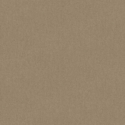 Alfa 3719-6 brown textured wallpaper