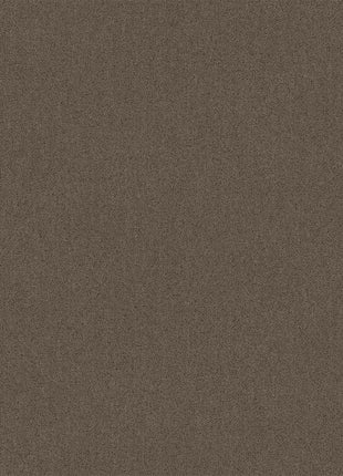Ciemnobrązowa, strukturalna tapeta Alfa 3719-7