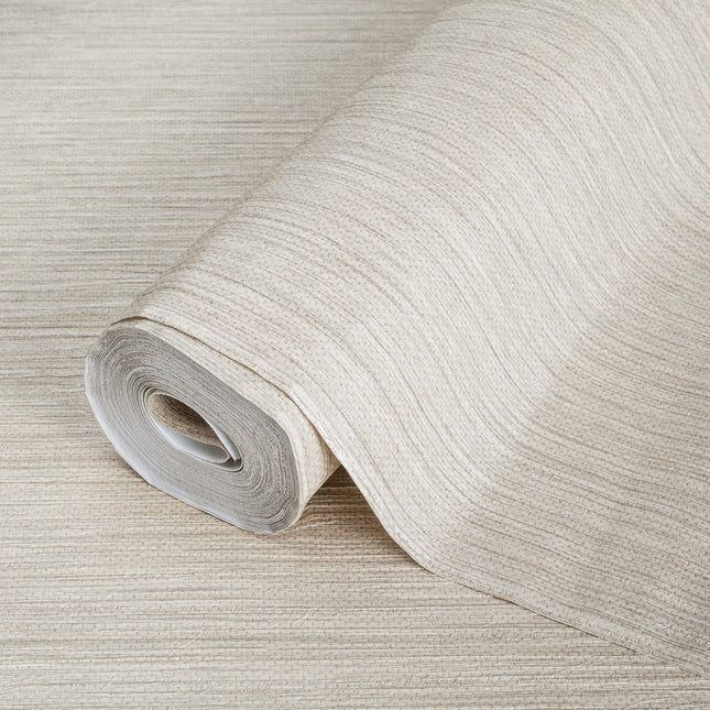 5801-3 / 10.0 MTR
