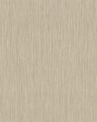 5801-3 / 10.0 MTR -  Kalinka
