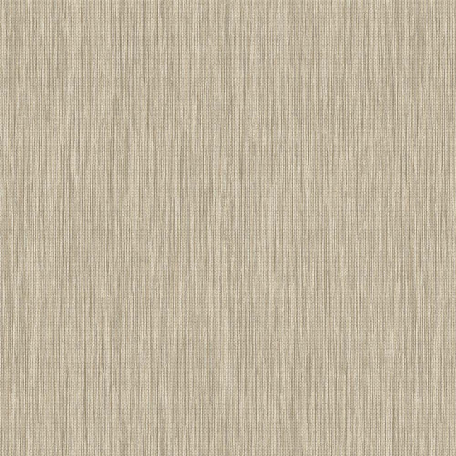 5801-3 / 10.0 MTR