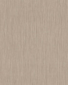5801-6 / 10.0 MTR -  Kalinka