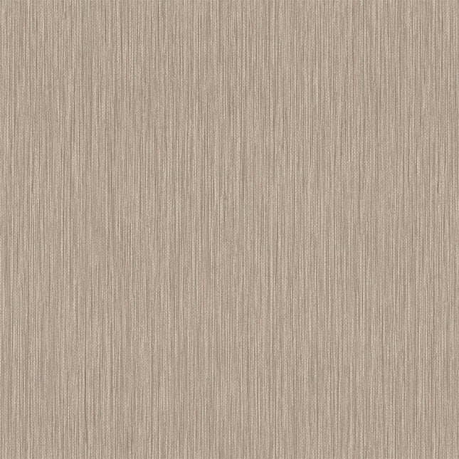 5801-6 / 10.0 MTR