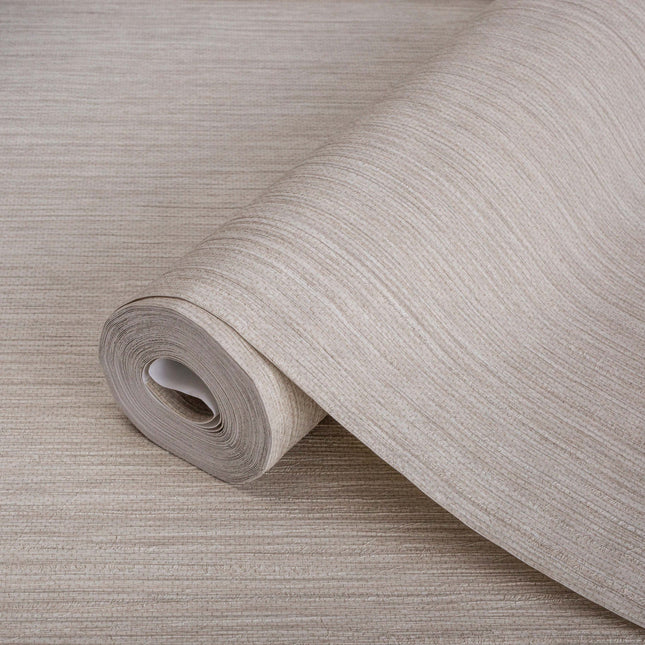 5801-6 / 10.0 MTR