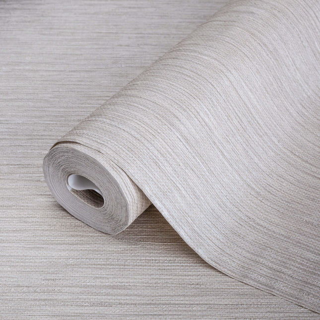5801-7 / 10.0 MTR
