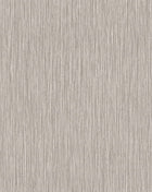 5801-7 / 10.0 MTR -  Kalinka