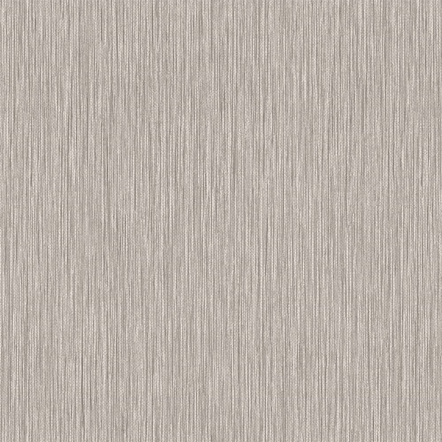 5801-7 / 10.0 MTR