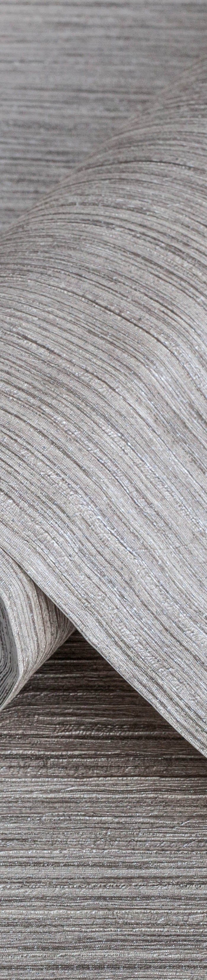 <h2>AdaWall - EPHES</h2>