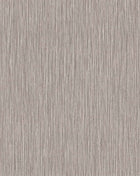 5801-8 / 10.0 MTR -  Kalinka