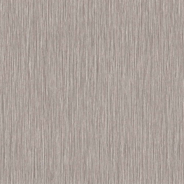 5801-8 / 10.0 MTR
