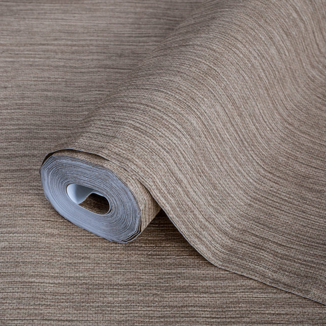 5801-9 / 10.0 MTR