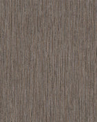 5801-9 / 10.0 MTR -  Kalinka