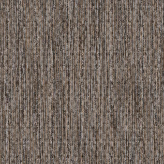 5801-9 / 10.0 MTR