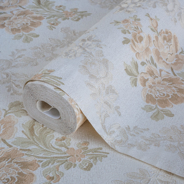 5802-1 / 10.0 MTR