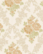5802-1 / 10.0 MTR -  Kalinka