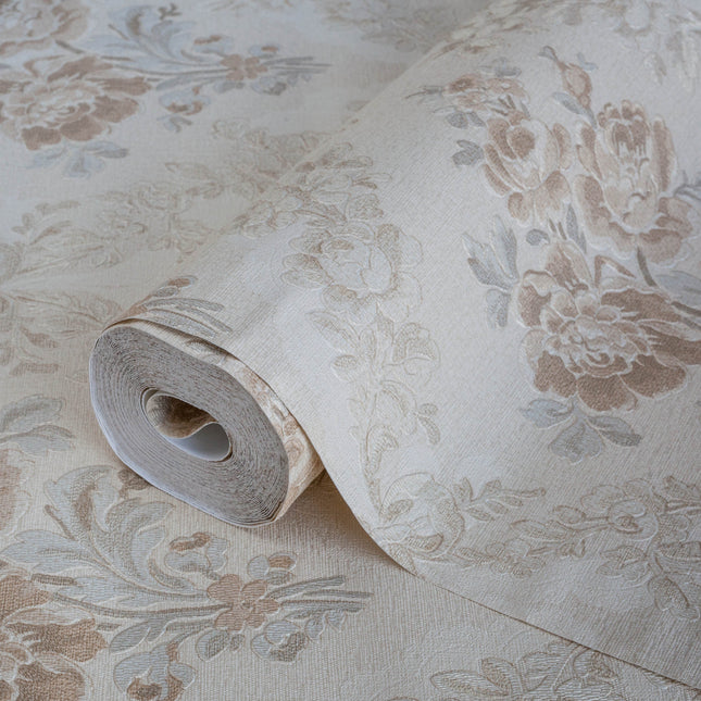 5802-2 / 10.0 MTR