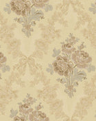 5802-2 / 10.0 MTR -  Kalinka