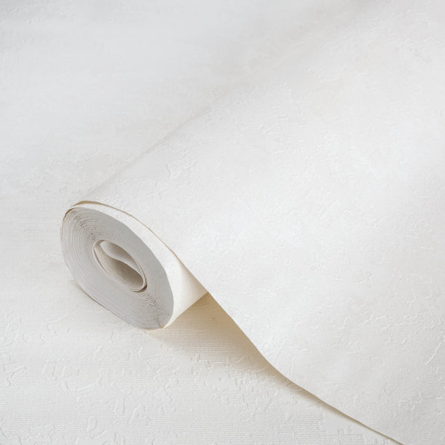 5803-1 / 10.0 MTR