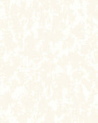 5803-1 / 10.0 MTR -  Kalinka