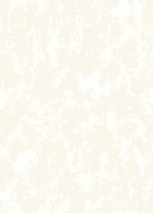 5803-1 / 10.0 MTR -  Kalinka