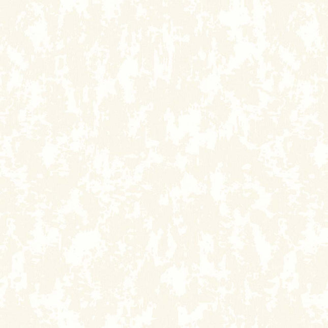 5803-1 / 10.0 MTR