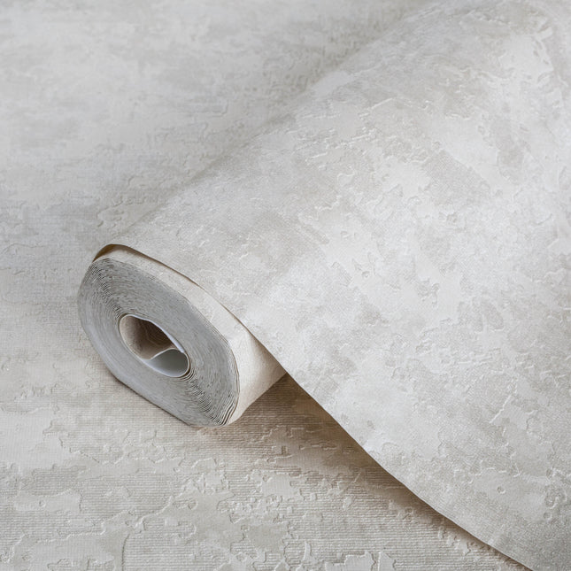 5803-2 / 10.0 MTR