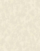 5803-2 / 10.0 MTR  -  Kalinka