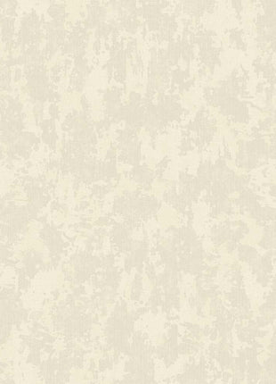 5803-2 / 10.0 MTR  -  Kalinka