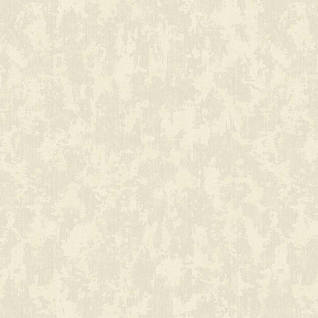 5803-2 / 10.0 MTR