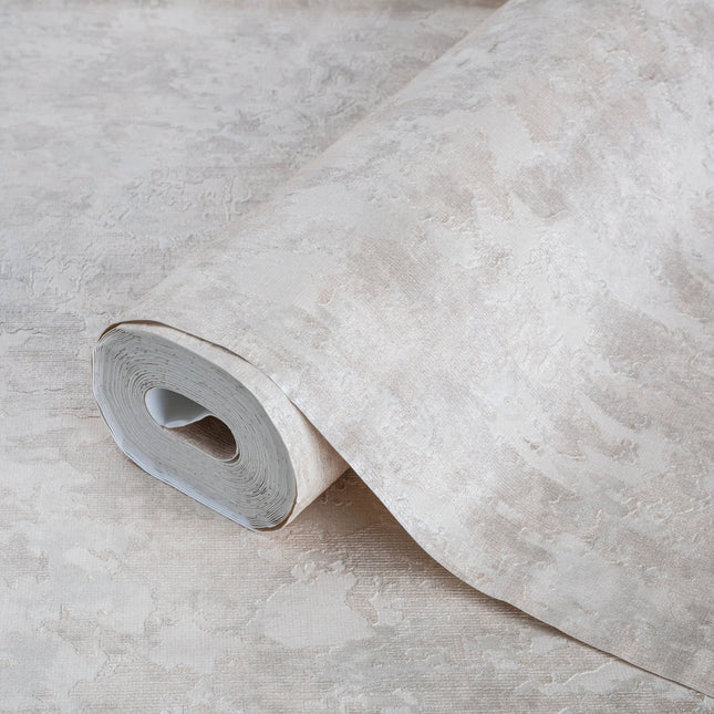 5803-3 / 10.0 MTR