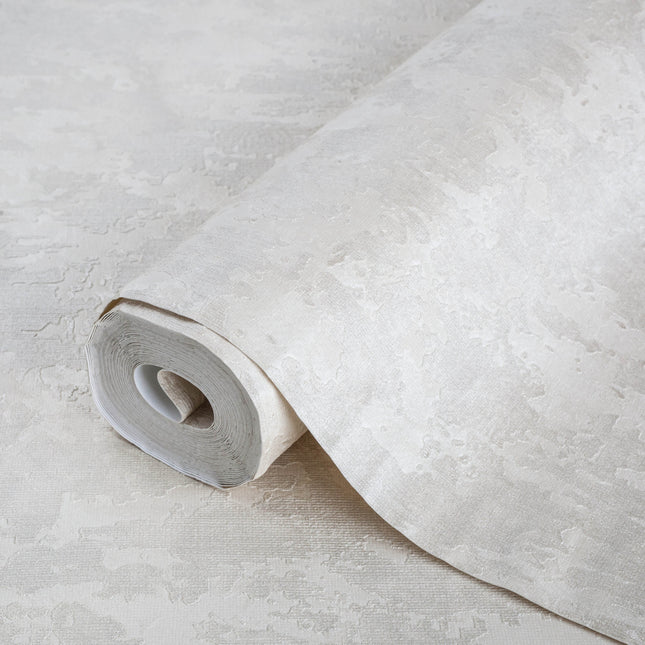 5803-4 / 10.0 MTR