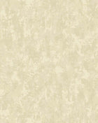5803-4 / 10.0 MTR -  Kalinka