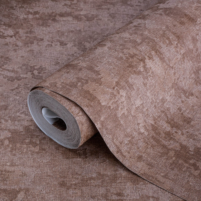 5803-5 / 10.0 MTR