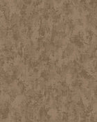 5803-5 / 10.0 MTR -  Kalinka