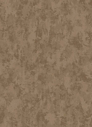 5803-5 / 10.0 MTR -  Kalinka