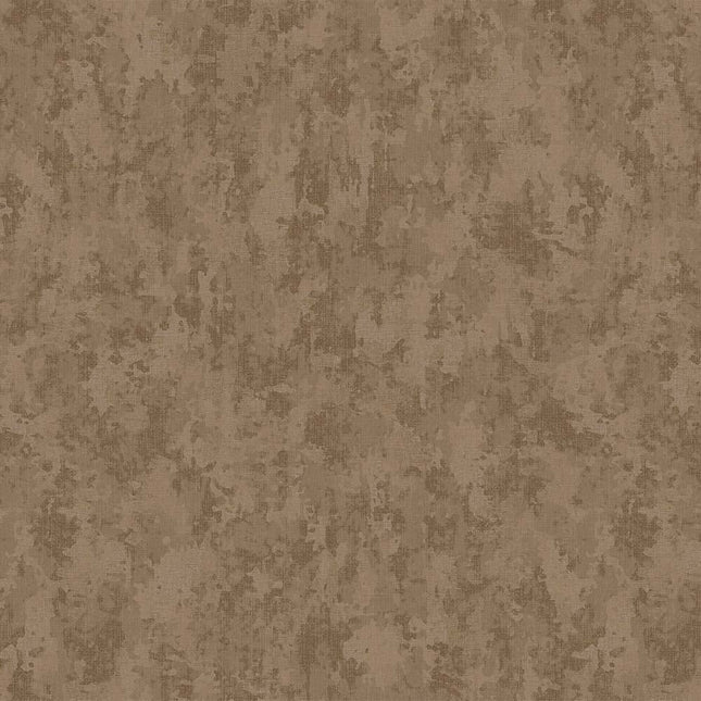 5803-5 / 10.0 MTR
