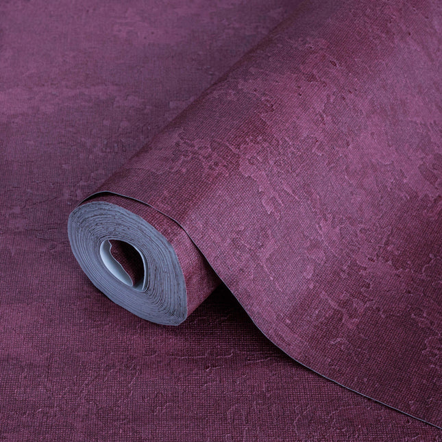 5803-6 / 10.0 MTR