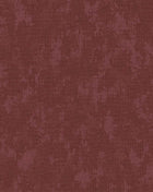 5803-6 / 10.0 MTR -  Kalinka